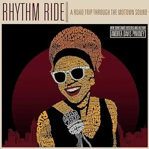 Rhythm Ride: A Road Trip Through the Motown Sound