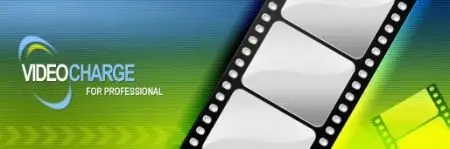 VideoCharge Full 3.16.5.7