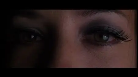 Nightwatch (1997)