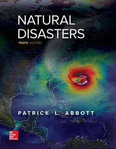 Natural Disasters, 10th edition