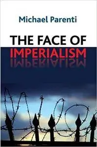 The Face of Imperialism: Responsibility-Taking in the Political World