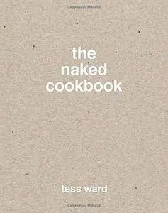 The Naked Cookbook (Repost)