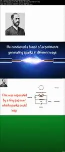 25 Famous Experiments