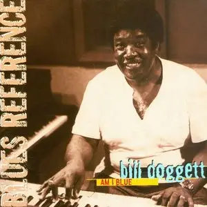 Bill Doggett - Am I Blue (1978)