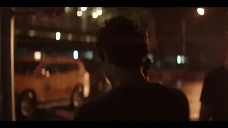 YOU S01E02