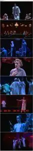 Paolo Carignani, Orchestra del Teatro Comunale di Bologna - Rossini: Le Comte Ory (2009) [BDRip]