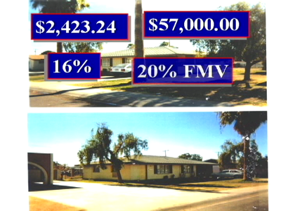 TAX LIEN PRO Real Estate Investing Training System (11 Audio CD's + DVD)