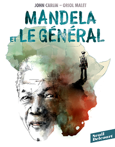 Mandela et le général (2018)