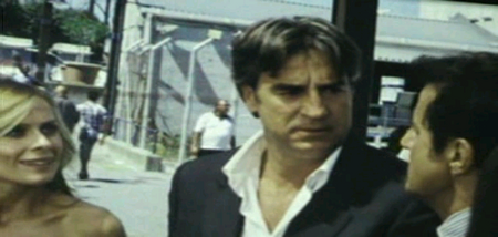 Natale in Sud Africa (2010)