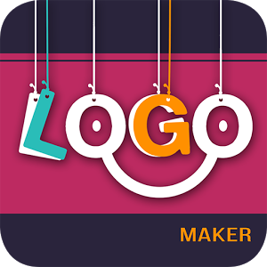 Logo Generator & Logo Maker FULL v2.6.0 [Unlocked]