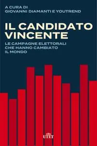 Giovanni Diamanti - Il candidato vincente