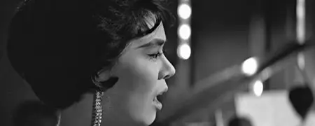 Love Without End (1961)