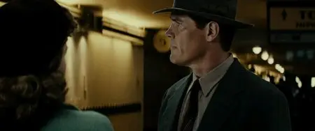 Gangster Squad (2013)