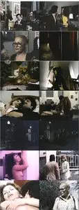 Aimilia, the Psychopath / Bloody Emily (1974)