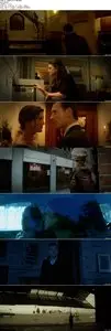Haywire (2011)
