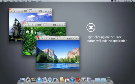Flexiglass 1.6.1 Multilingual
