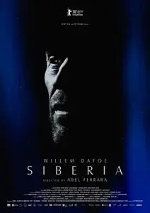 Siberia (2020)