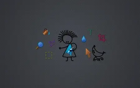 Beatiful Pictures (7)