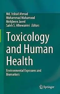 Toxicology and Human Health