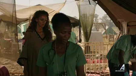 Ice S02E07