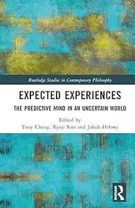 Expected Experiences