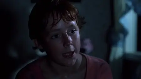 Critters (1986)