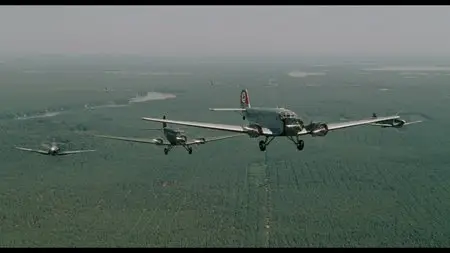 Valkyrie (2008) [Re-UP]