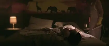 German Angst (2015)