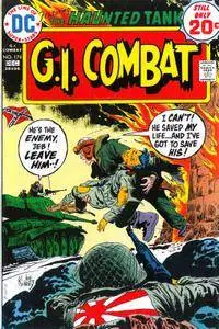 Combat v1 174 1974