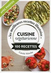 Cuisine végétarienne (Repost)