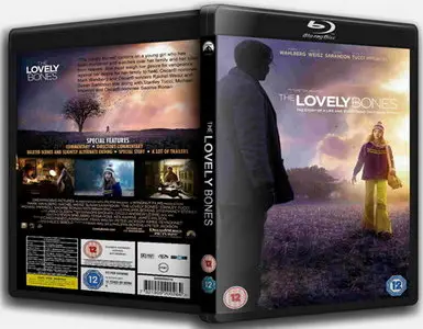 The Lovely Bones (2009)