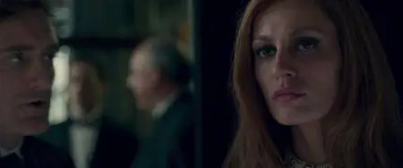 Dalida (2016)