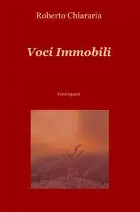 Voci Immobili