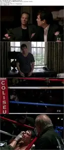 Lights Out S01E13