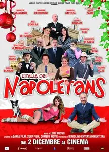 Napoletans (2011)