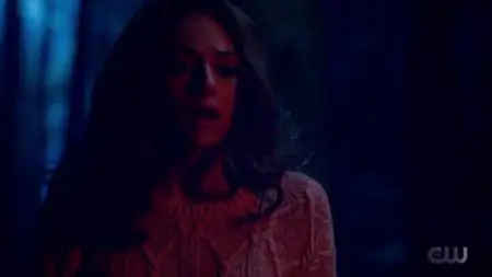 Legacies S03E05