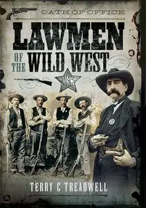 Lawmen of the Wild West