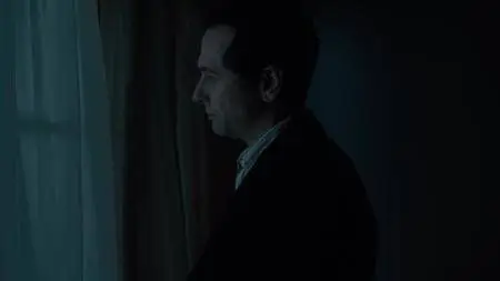 The Americans S06E04