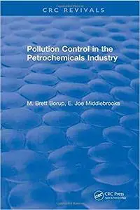 Pollution Control for the Petrochemicals Industry