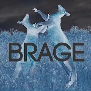Brothers Rage - Brage (2015)