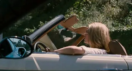Somewhere (2010)