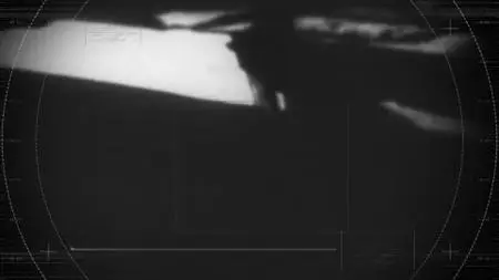 Truth Behind the Moon Landing S01E04