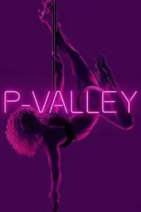 P-Valley S02E04