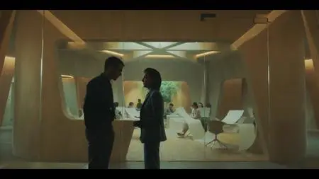 The Feed S01E04