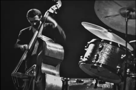 Jazz Icons: Art Farmer - Live In '64 (2009)