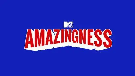 Amazingness S01E05