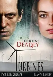 Turbines (2019)