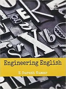 Engineering English