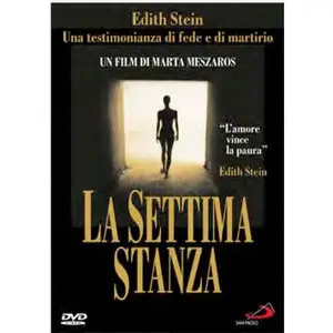 La settima stanza (1996)