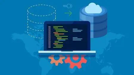 The Complete Oracle SQL Course for Beginners